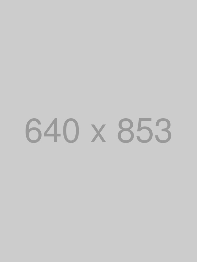 RIXML Interactions Standard